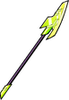 Vector Spear Pact of Poison.png