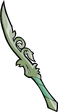 Wrought Iron Sword Winter Holiday.png