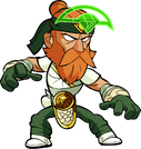 Wu Shang, the Seeker Level 1 Lucky Clover.png