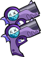 Zip and Snap Purple.png