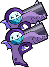 Zip and Snap Purple.png