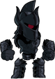 Armored Kor Black.png