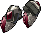 Asgardian Gauntlets Red.png