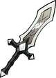 Asgardian Greatsword Charged OG.png