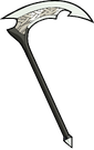 Asgardian Scythe Charged OG.png