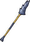 Bone Shard Goldforged.png