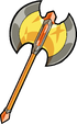 Champion's Axe Yellow.png