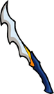 Chitinous Blade Community Colors.png