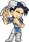 Chun-Li Starlight.png