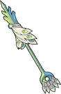 Cristatus Wingspan Verdant Bloom.png