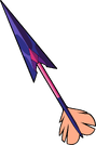 Cupid's Arrow Sunset.png