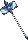 Cyber Myk Gavel Starlight.png