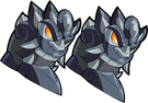 Divine Dragoneers Grey.png