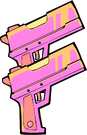 Dual Pistols Bifrost.png