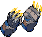 Dwarven-Forged Gauntlets Community Colors.png