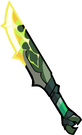 Dwarven-Forged Sword Green.png