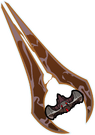 Energy Sword Brown.png