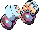 Flashing Knuckles Community Colors v.2.png