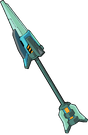 Forerunner Cyan.png