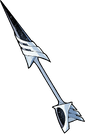 Galaxy Lance White.png