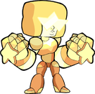 Garnet Team Yellow Secondary.png