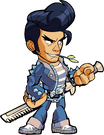 Greased Lightning Koji Starlight.png