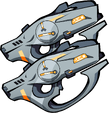 Guileless Hellfire Blasters Grey.png