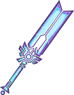 Hardlight Greatsword Purple.png