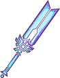 Hardlight Greatsword Purple.png