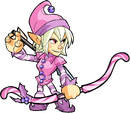 Holly Jolly Ember Pink.png