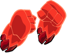 Hot Lava Esports v.2.png