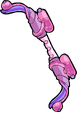 Hydro-Bow Pink.png