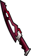 Ice Slicer Red.png