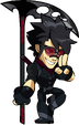 Jiro the Specialist Black.png