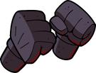 Kah-Rah-Tay Gloves Esports v.2.png