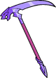 Kingpin Scythe Pink.png