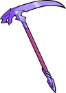 Kingpin Scythe Pink.png