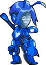 Love Bug Val Team Blue Secondary.png