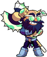 Mad Doctor Ulgrim Soul Fire.png