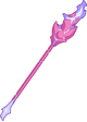 Magma Spear Pink.png
