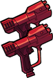 Magnum Pistols Red.png