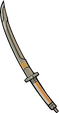 Mikimoto Katana Team Yellow.png