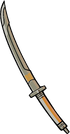 Mikimoto Katana Team Yellow.png