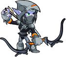 Nightshade Ember Grey.png