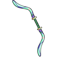 Opal's Bow.png