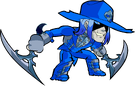 Outlaw Loki Team Blue Secondary.png