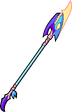 Pike of the Forgotten Bifrost.png