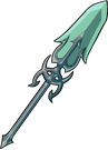 Poseidon's Gift Cyan.png