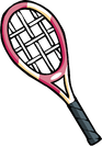 Pro-Tour Racket Orange.png