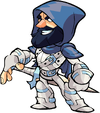 Roland the Hooded Starlight.png